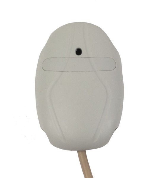 Harvia Temperaturgivare Griffin Infra SP367 / WX367