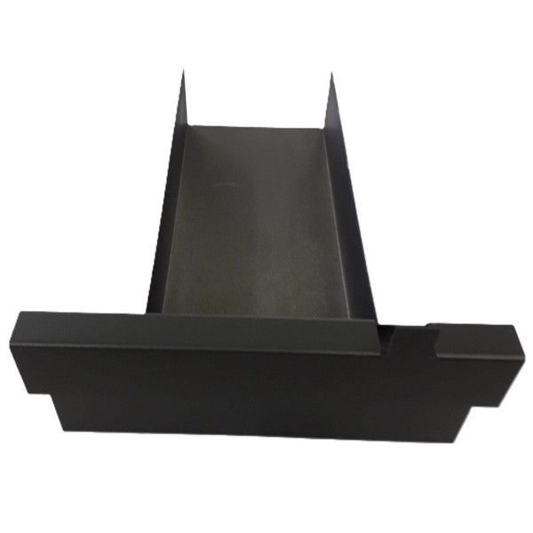 Kastor Askl&aring;da f&ouml;r Karhu Home/Karhu 20 och Helo PK16/PK20 bastuaggregat, 014495