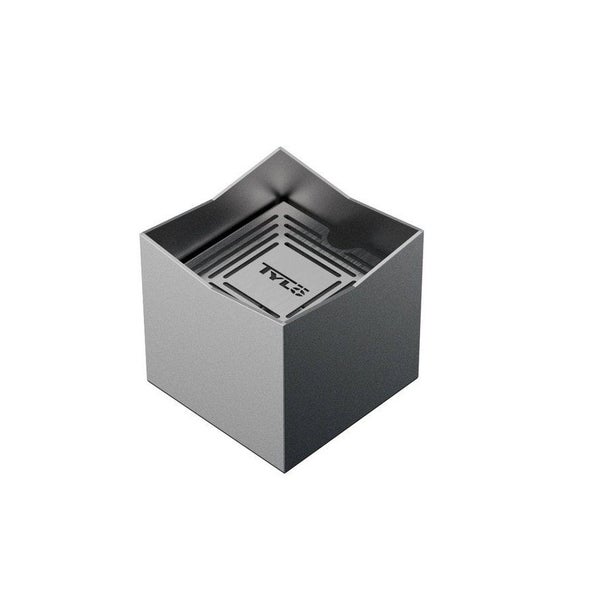 Tyl&ouml; Jewel Sauna Scent Humidor &ndash; Exklusiv aromsk&aring;l och luftfuktare