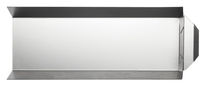 Harvia Askl&aring;da f&ouml;r 80 L Gryta (2014&ndash;>) 160x42x50mm, SP021-2014 / WX021-2014