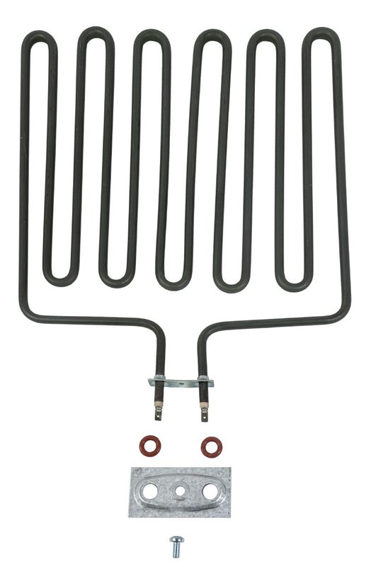Harvia Motst&aring;nd Club K15, Profi L23/L26/L30 2500W SPZSL-314