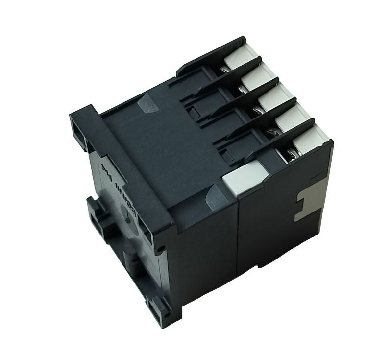 Helo -kontaktor OKTA 3-1 LC-1 F&ouml;r kontrollpaneler och &aring;nggeneratorer, SP5301647