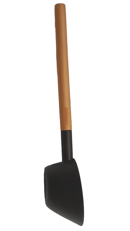 Harvia Helmi bastuset Choklad / chokladbrun, inkl: bastuhink och skopa SA011B