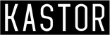 Kastor